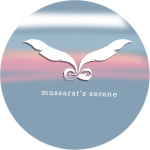Mussarta Logo Mussarta Logo