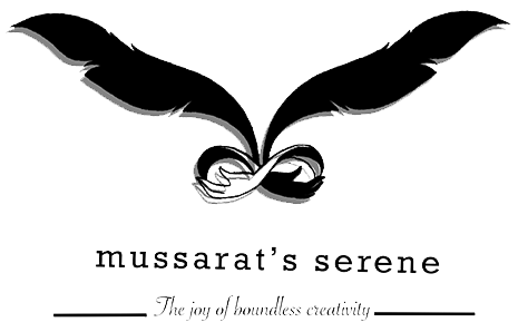 Mussarat's Serene